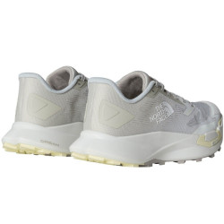 The North Face VECTIV Enduris 4 Herren Trailrunning Schuhe NF0A8AEPDVU