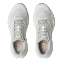 The North Face VECTIV Enduris 4 Herren Trailrunning Schuhe NF0A8AEPDVU