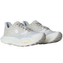 The North Face VECTIV Enduris 4 Herren Trailrunning Schuhe NF0A8AEPDVU