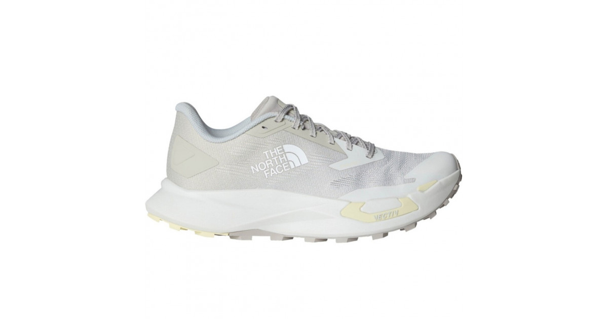 The North Face VECTIV Enduris 4 Herren Trailrunning Schuhe NF0A8AEPDVU