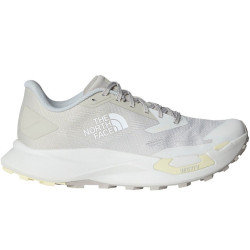 The North Face VECTIV Enduris 4 Herren Trailrunning Schuhe NF0A8AEPDVU