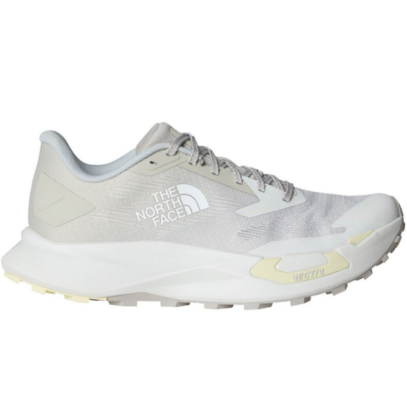 The North Face VECTIV Enduris 4 Herren Trailrunning Schuhe NF0A8AEPDVU