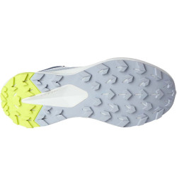 The North Face VECTIV Infinite 3 Herren Trailrunning Schuhe NF0A8AERGKP