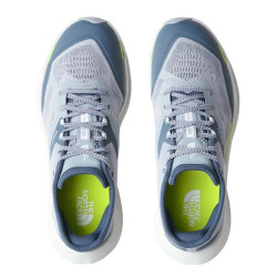 The North Face VECTIV Infinite 3 Herren Trailrunning Schuhe NF0A8AERGKP