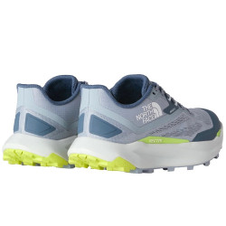 The North Face VECTIV Infinite 3 Herren Trailrunning Schuhe NF0A8AERGKP