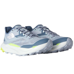 The North Face VECTIV Infinite 3 Herren Trailrunning Schuhe NF0A8AERGKP