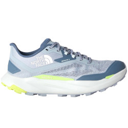 The North Face VECTIV Infinite 3 Herren Trailrunning Schuhe NF0A8AERGKP