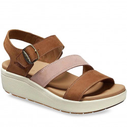 Keen Ellecity Backstrap Damen 1027272 – Bequeme & stylische Sandalen