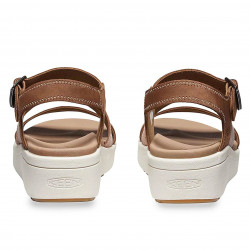 Keen Ellecity Backstrap Damen 1027272 – Bequeme & stylische Sandalen