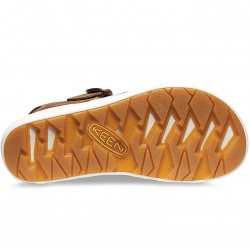 Keen Ellecity Backstrap Damen 1027272 – Bequeme & stylische Sandalen