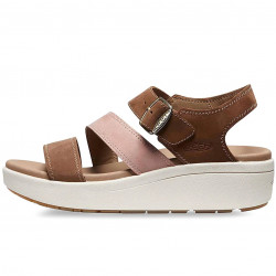 Keen Ellecity Backstrap Damen 1027272 – Bequeme & stylische Sandalen
