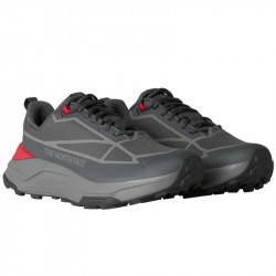 The North Face Fastpack WP – Wasserdichte Outdoor- & Wanderschuhe