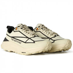 The North Face Fastpack WP – Wasserdichte Outdoor- & Wanderschuhe