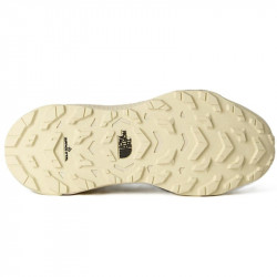 The North Face Fastpack WP – Wasserdichte Outdoor- & Wanderschuhe