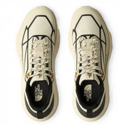 The North Face Fastpack WP – Wasserdichte Outdoor- & Wanderschuhe