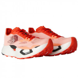 The North Face Summit Vectiv Pro 3 – Ultraleichte Trailrunning-Schuhe