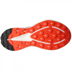 The North Face Summit Vectiv Pro 3 – Ultraleichte Trailrunning-Schuhe
