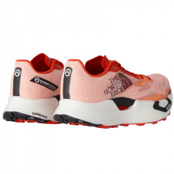 The North Face Summit Vectiv Pro 3 – Ultraleichte Trailrunning-Schuhe