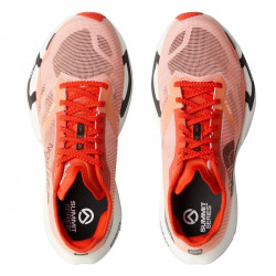 The North Face Summit Vectiv Pro 3 – Ultraleichte Trailrunning-Schuhe