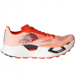 The North Face Summit Vectiv Pro 3 – Ultraleichte Trailrunning-Schuhe