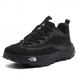 The North Face Offtrail VE Herren Trailrunning Schuhe Schwarz NF0A8D96KX9