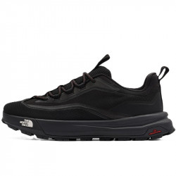The North Face Offtrail VE Herren Trailrunning Schuhe Schwarz NF0A8D96KX9