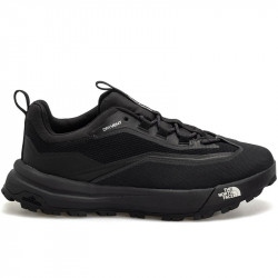 The North Face Offtrail VE Herren Trailrunning Schuhe Schwarz NF0A8D96KX9