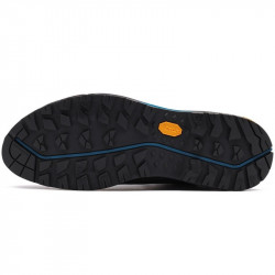 The North Face Verto Alpine GORE-TEX Herren Wanderschuhe NF0A83NDMN8