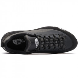 The North Face Verto Alpine GORE-TEX Herren Wanderschuhe NF0A83NDMN8