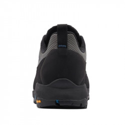 The North Face Verto Alpine GORE-TEX Herren Wanderschuhe NF0A83NDMN8