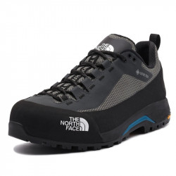 The North Face Verto Alpine GORE-TEX Herren Wanderschuhe NF0A83NDMN8