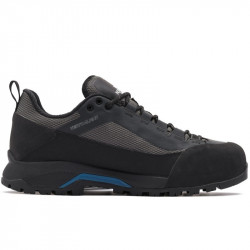 The North Face Verto Alpine GORE-TEX Herren Wanderschuhe NF0A83NDMN8