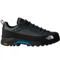 The North Face Verto Alpine GORE-TEX Herren Wanderschuhe NF0A83NDMN8
