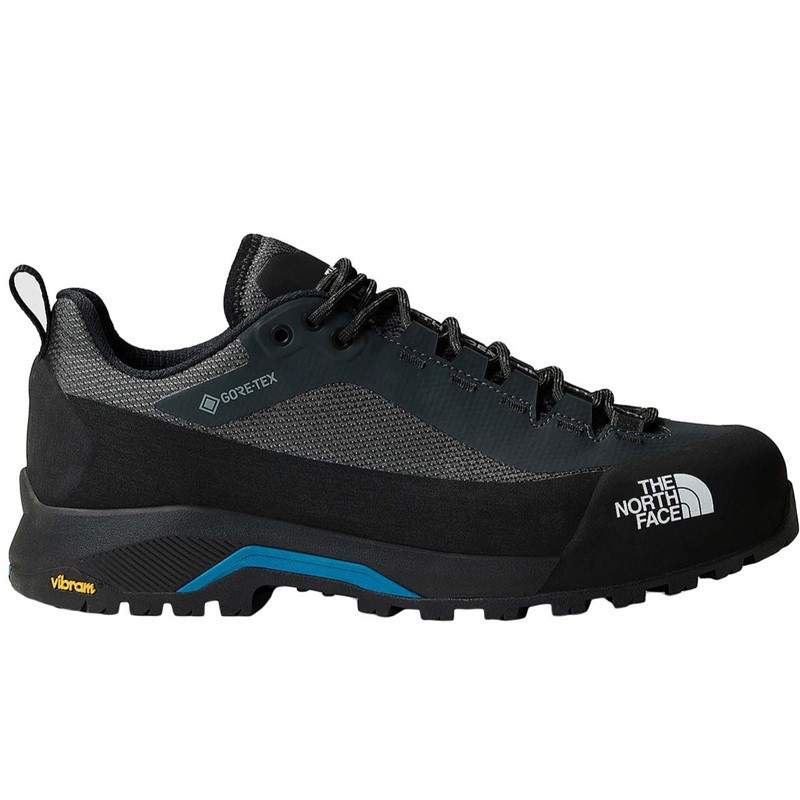The North Face Verto Alpine GORE-TEX Herren Wanderschuhe NF0A83NDMN8