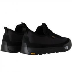 The North Face Clyffe NF0A8AD9KX7 | Outdoor- & Lifestyle-Schuhe