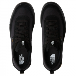 The North Face Clyffe NF0A8AD9KX7 | Outdoor- & Lifestyle-Schuhe