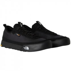 The North Face Clyffe NF0A8AD9KX7 | Outdoor- & Lifestyle-Schuhe