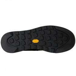The North Face Clyffe NF0A8AD9KX7 | Outdoor- & Lifestyle-Schuhe