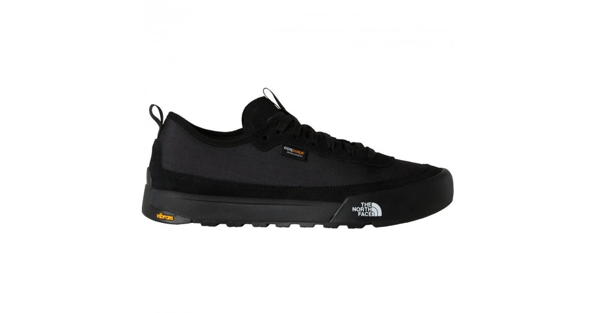 The North Face Clyffe NF0A8AD9KX7 | Outdoor- & Lifestyle-Schuhe