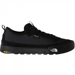The North Face Clyffe NF0A8AD9KX7 | Outdoor- & Lifestyle-Schuhe