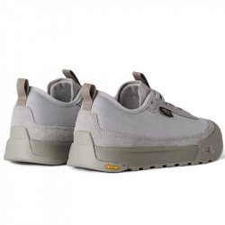 The North Face Clyffe NF0A8AD9L10 Herren Outdoor Sneaker mit Vibram® Sohle