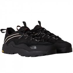 The North Face Clyffe Ultra NF0A8G6QKX9 Herren Outdoor-Schuhe mit Vibram® Sohle