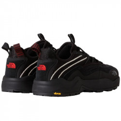 The North Face Clyffe Ultra NF0A8G6QKX9 Herren Outdoor-Schuhe mit Vibram® Sohle