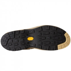 The North Face Clyffe Ultra NF0A8G6QQ33 Herren Outdoor-Schuhe mit Vibram® Sohle