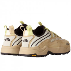 The North Face Clyffe Ultra NF0A8G6QQ33 Herren Outdoor-Schuhe mit Vibram® Sohle