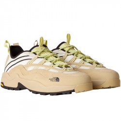 The North Face Clyffe Ultra NF0A8G6QQ33 Herren Outdoor-Schuhe mit Vibram® Sohle