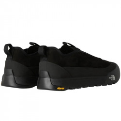 The North Face Clyffe Slip-On NF0A8DB2KX7 Herren Outdoor-Schuhe