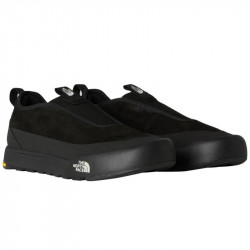 The North Face Clyffe Slip-On NF0A8DB2KX7 Herren Outdoor-Schuhe