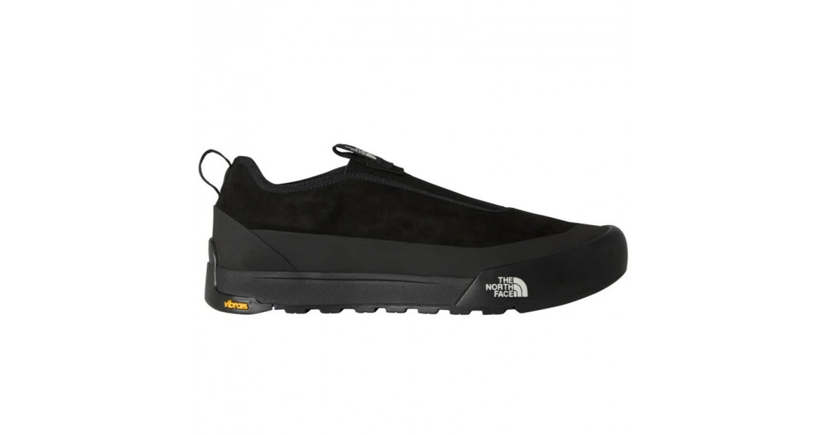 The North Face Clyffe Slip-On NF0A8DB2KX7 Herren Outdoor-Schuhe