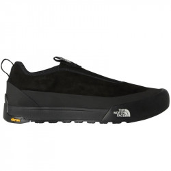 The North Face Clyffe Slip-On NF0A8DB2KX7 Herren Outdoor-Schuhe
